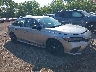 2HGFE2F50PH****** Usados 2023 Honda Civic en Estado de Ohio