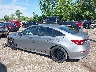 2HGFE2F50PH****** Reparables 2023 Honda Civic en Estado de Ohio