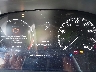 2HGFE2F50PH****** Salvamento 2023 Honda Civic