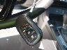 2HGFE2F50PH****** Salvamento 2023 Honda Civic en Estado de Ohio