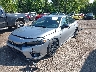 2HGFE2F50PH****** Usados y Reparables 2023 Honda Civic en Cleveland