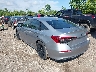 2HGFE2F50PH****** Salvamento y Reparables 2023 Honda Civic en Cleveland