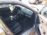 2HGFE2F50PH****** Usados y Reparables 2023 Honda Civic en Estado de Ohio