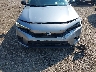 2HGFE2F50PH****** Salvamento y Reparables 2023 Honda Civic en Estado de Ohio