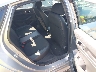 2HGFE2F50PH****** Destrozados 2023 Honda Civic en Cleveland
