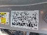 2HGFE2F50PH****** Usados 2023 Honda Civic en Cleveland