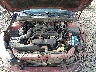 4S4BSANC3F3****** Reparables 2015 Subaru Outback en Eugene AUX Lot