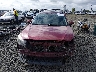 4S4BSANC3F3****** Usados 2015 Subaru Outback en Estado de Oregón