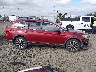 4S4BSANC3F3****** Reparables 2015 Subaru Outback en Estado de Oregón