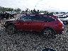 4S4BSANC3F3****** Salvamento 2015 Subaru Outback
