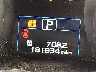 4S4BSANC3F3****** Destrozados 2015 Subaru Outback