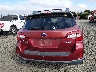 4S4BSANC3F3****** Usados 2015 Subaru Outback