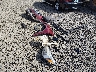 4S4BSANC3F3****** Destrozados 2015 Subaru Outback en Estado de Oregón