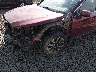 4S4BSANC3F3****** Reparables 2015 Subaru Outback