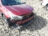 4S4BSANC3F3****** Salvamento y Destrozados 2015 Subaru Outback en Eugene AUX Lot