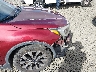 4S4BSANC3F3****** Usados y Reparables 2015 Subaru Outback en Eugene AUX Lot