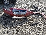 4S4BSANC3F3****** Salvamento y Destrozados 2015 Subaru Outback en Estado de Oregón