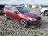 4S4BSANC3F3****** Salvamento y Destrozados 2015 Subaru Outback en Eugene AUX Lot