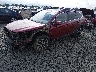 4S4BSANC3F3****** Usados y Reparables 2015 Subaru Outback en Eugene AUX Lot