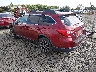 4S4BSANC3F3****** Salvamento y Reparables 2015 Subaru Outback en Eugene AUX Lot
