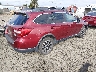 4S4BSANC3F3****** Salvamento y Destrozados 2015 Subaru Outback en Estado de Oregón