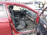 4S4BSANC3F3****** Usados y Reparables 2015 Subaru Outback en Estado de Oregón