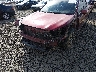 4S4BSANC3F3****** Salvamento y Reparables 2015 Subaru Outback en Estado de Oregón