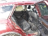 4S4BSANC3F3****** Destrozados 2015 Subaru Outback en Eugene AUX Lot