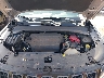3C4NJDDB0KT****** Repairable 2019 Jeep Compass in Oklahoma City