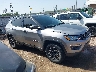 3C4NJDDB0KT****** Used 2019 Jeep Compass in Oklahoma State