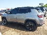 3C4NJDDB0KT****** Repairable 2019 Jeep Compass in Oklahoma State