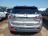 3C4NJDDB0KT****** Wrecked 2019 Jeep Compass