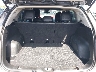 3C4NJDDB0KT****** Used 2019 Jeep Compass