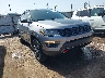 3C4NJDDB0KT****** Salvage and Wrecked 2019 Jeep Compass in Oklahoma City