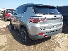 3C4NJDDB0KT****** Salvage and Repairable 2019 Jeep Compass in Oklahoma City