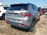 3C4NJDDB0KT****** Salvage and Wrecked 2019 Jeep Compass in Oklahoma State