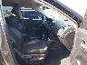 3C4NJDDB0KT****** Used and Repairable 2019 Jeep Compass in Oklahoma State