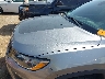 3C4NJDDB0KT****** Salvage and Repairable 2019 Jeep Compass in Oklahoma State