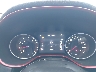 3C4NJDDB0KT****** Salvage 2019 Jeep Compass in Oklahoma City