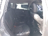 3C4NJDDB0KT****** Wrecked 2019 Jeep Compass in Oklahoma City