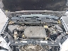 2C4RC1BGXDR****** Reparables 2013 Chrysler Town & Country en Des Moines