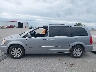 2C4RC1BGXDR****** Reparables 2013 Chrysler Town & Country en Estado de Iowa