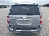 2C4RC1BGXDR****** Destrozados 2013 Chrysler Town & Country