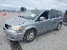 2C4RC1BGXDR****** Usados y Reparables 2013 Chrysler Town & Country en Des Moines