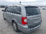 2C4RC1BGXDR****** Salvamento y Reparables 2013 Chrysler Town & Country en Des Moines