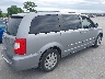 2C4RC1BGXDR****** Salvamento y Destrozados 2013 Chrysler Town & Country en Estado de Iowa