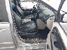2C4RC1BGXDR****** Usados y Reparables 2013 Chrysler Town & Country en Estado de Iowa