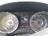 2C4RC1BGXDR****** Salvamento 2013 Chrysler Town & Country en Des Moines