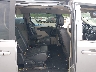 2C4RC1BGXDR****** Destrozados 2013 Chrysler Town & Country en Des Moines