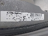 2C4RC1BGXDR****** Usados 2013 Chrysler Town & Country en Des Moines